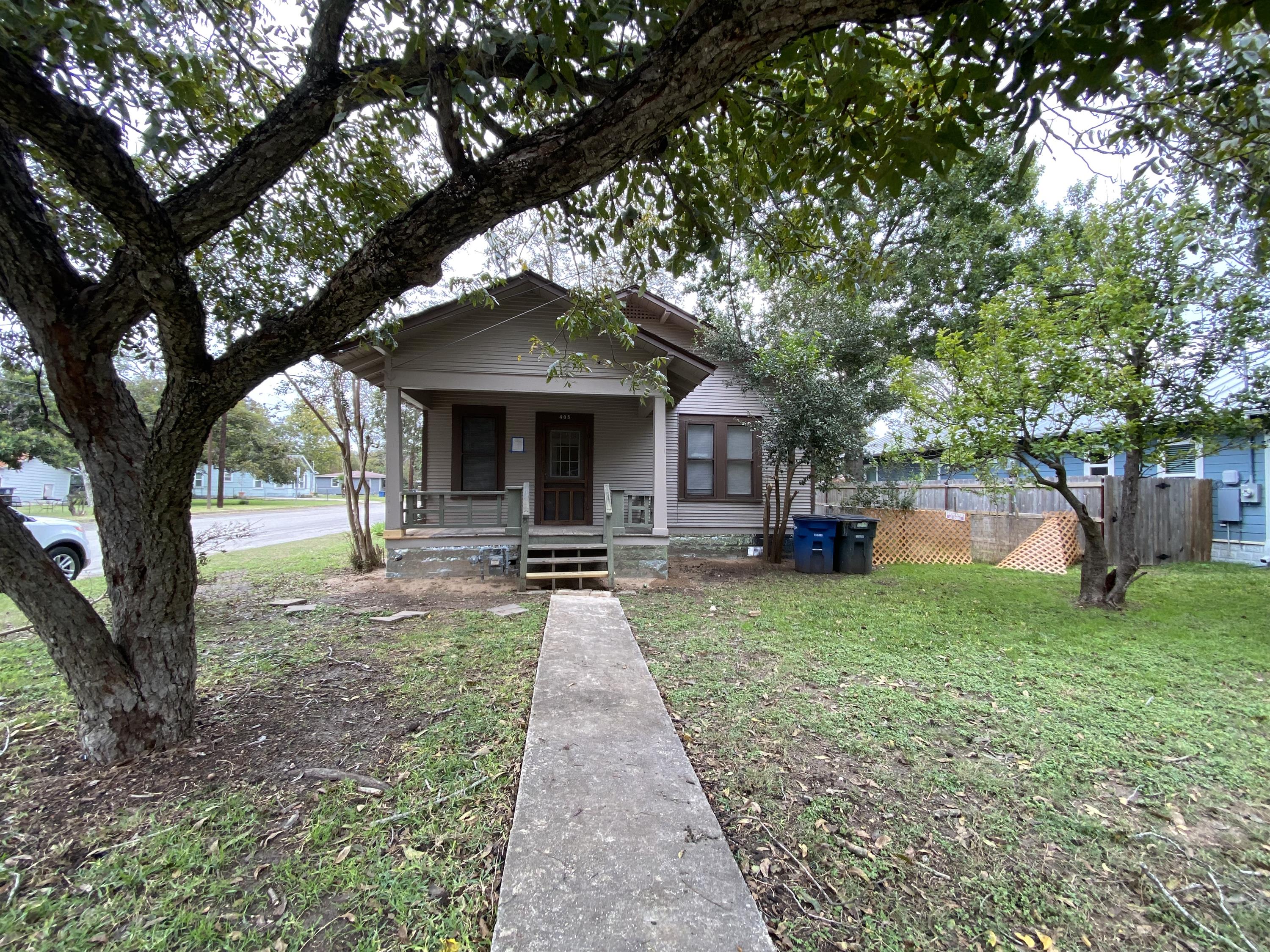 405 S Washington Avenue – photo 2