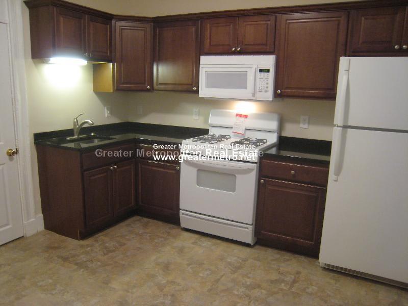9 Noyes Pl. – photo 2