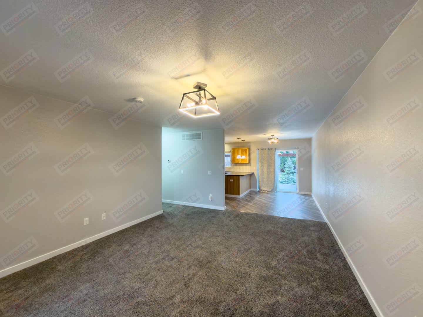 Your New Home – photo 3