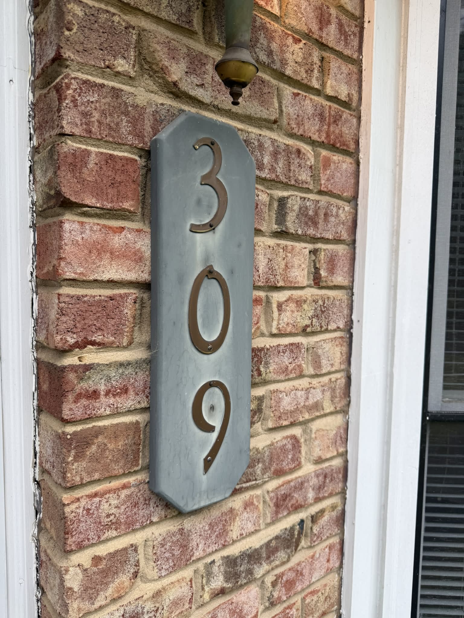 309 Clark Street Southwest – photo 2