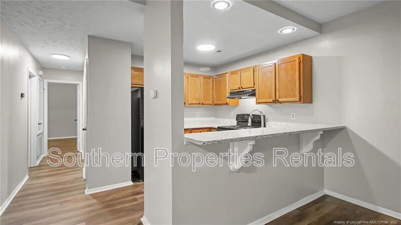 1900 Tryon Drive Unit 3 – photo 4