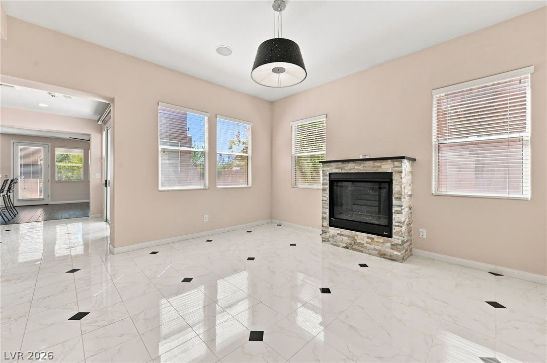 508 Ivy Spring Street – photo 2