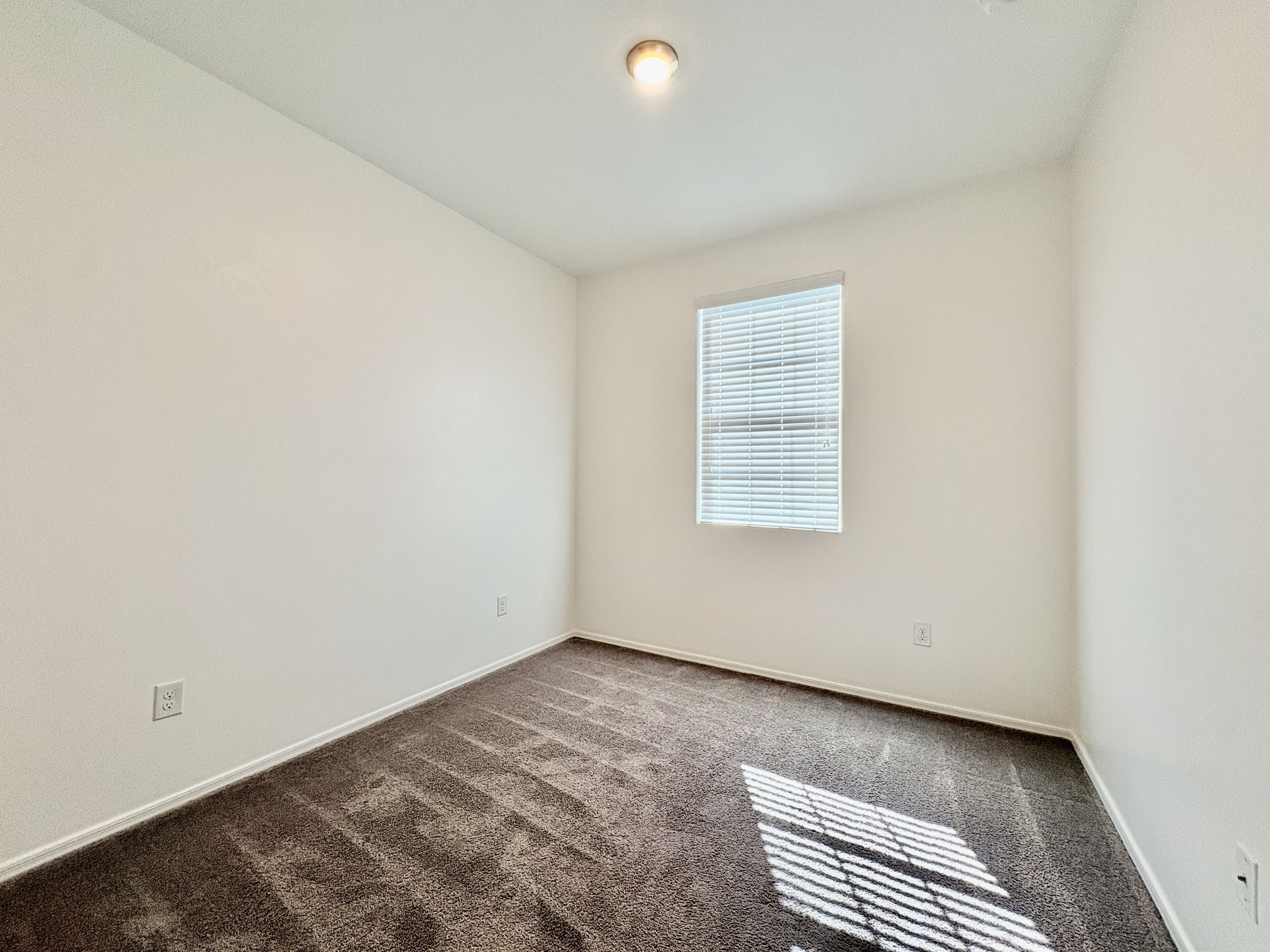 7214 South Via Tierra Mesa – photo 4
