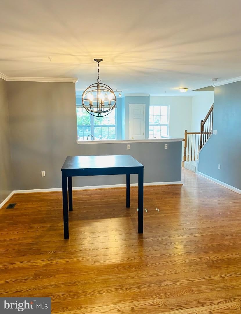 8825 GOOSE LANDING CIR #8825 – photo 5