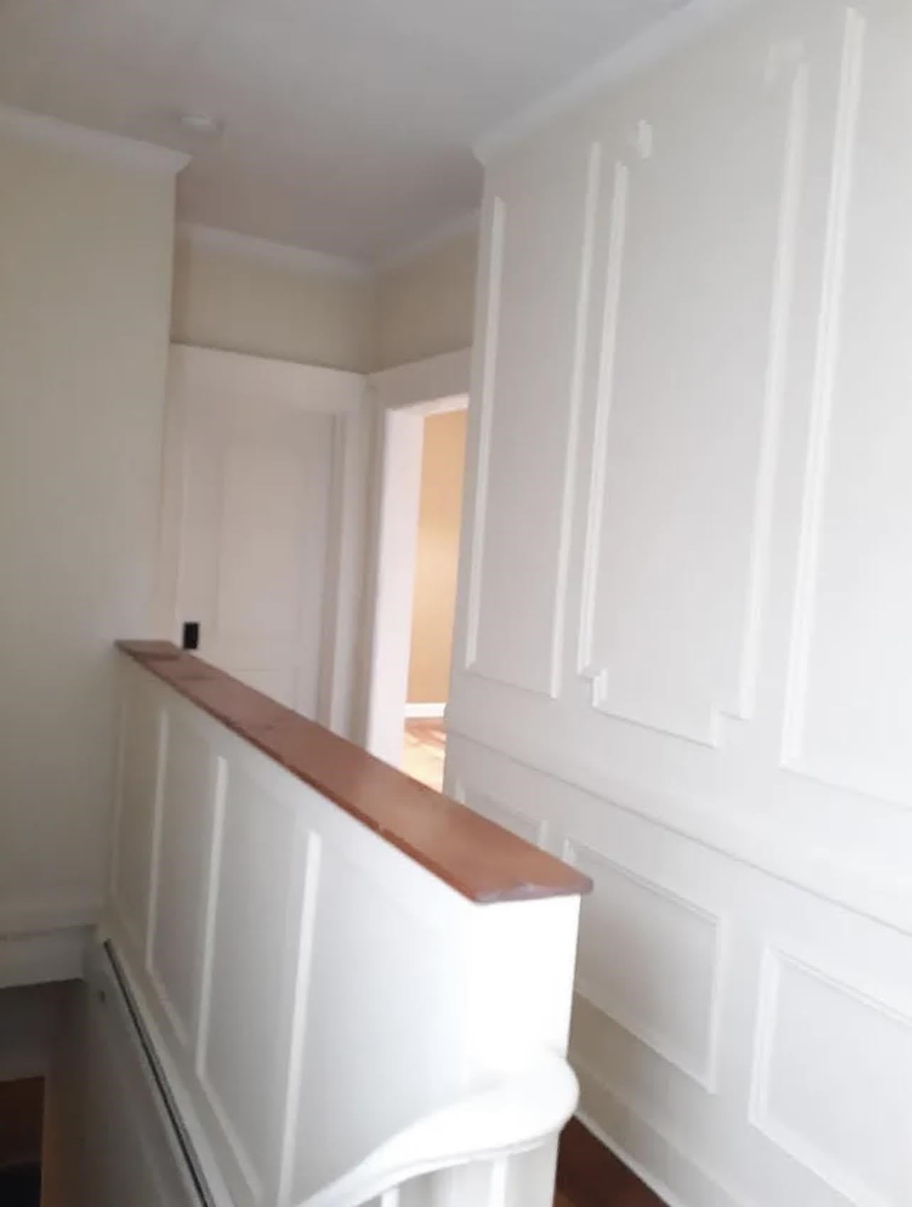 290 FRONT ST – photo 3