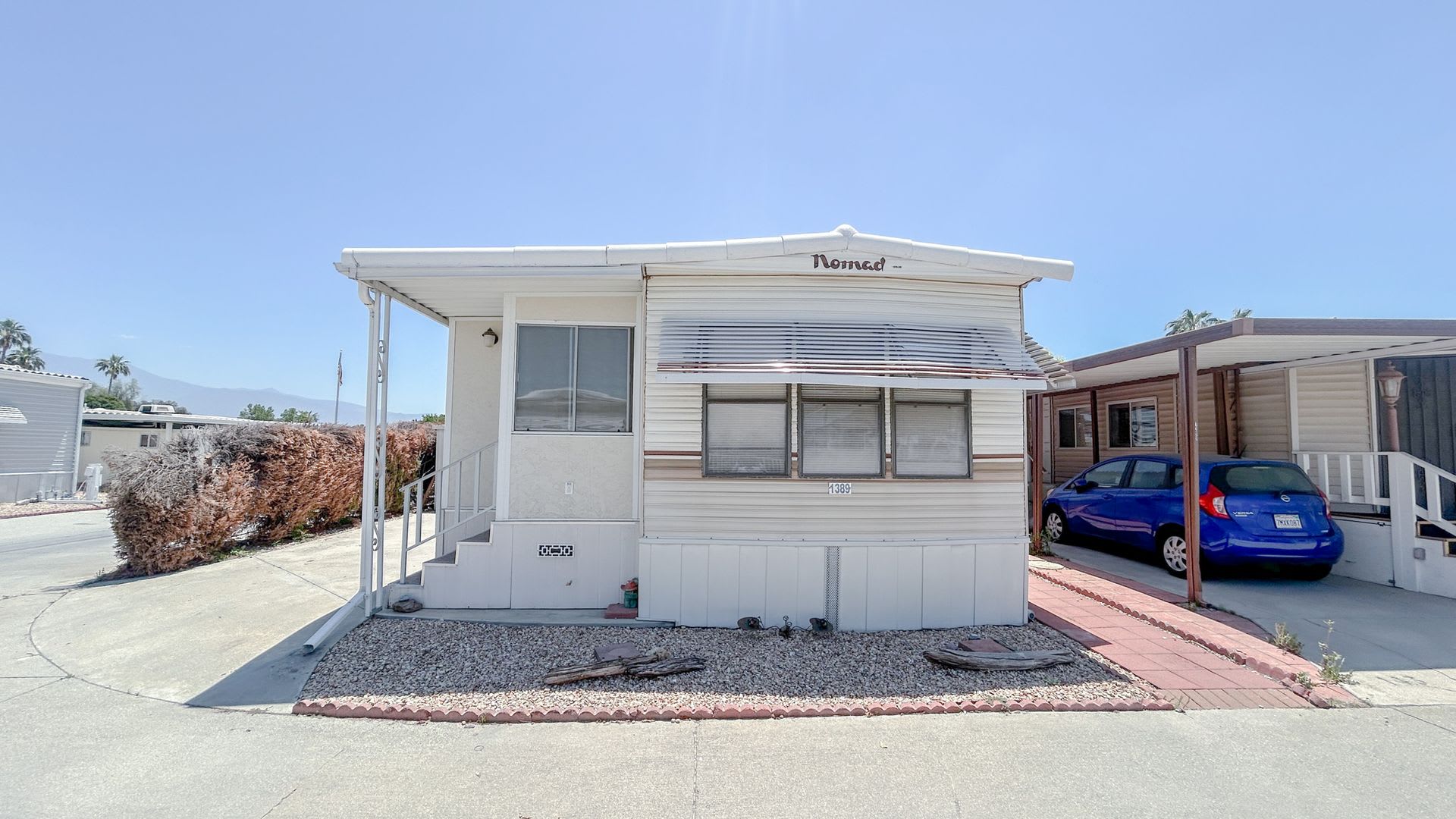 1389 Sierra Dr – photo 2