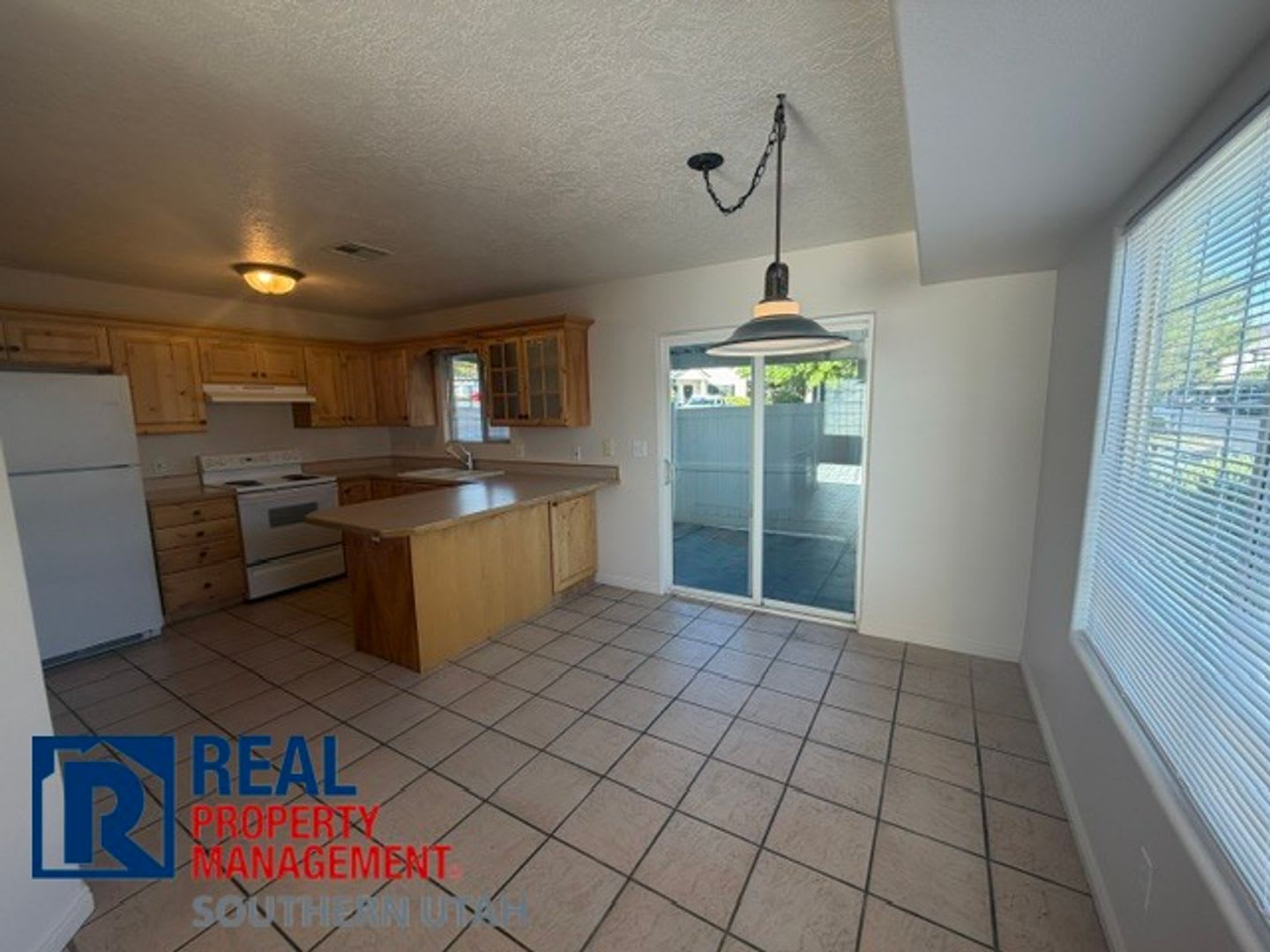 Lexington Hills Townhome – photo 5