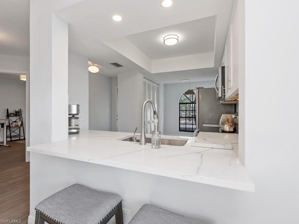 709 Augusta Blvd – photo 5