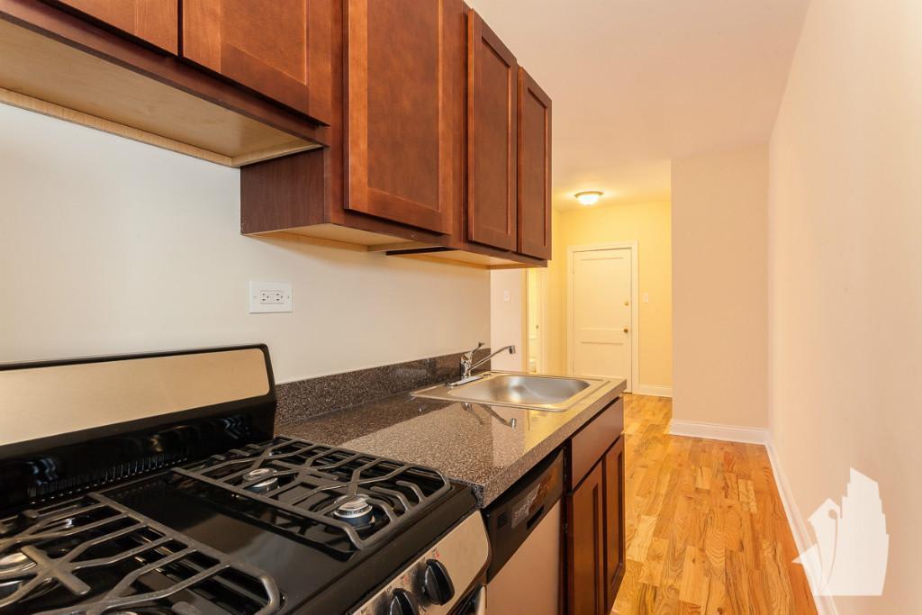955 W Cornelia Ave – photo 3