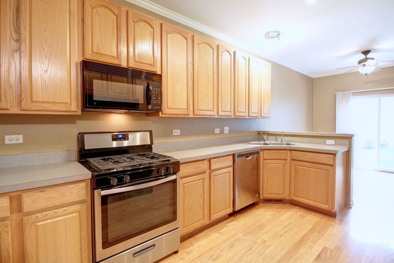 17652 S Alta Drive – photo 3