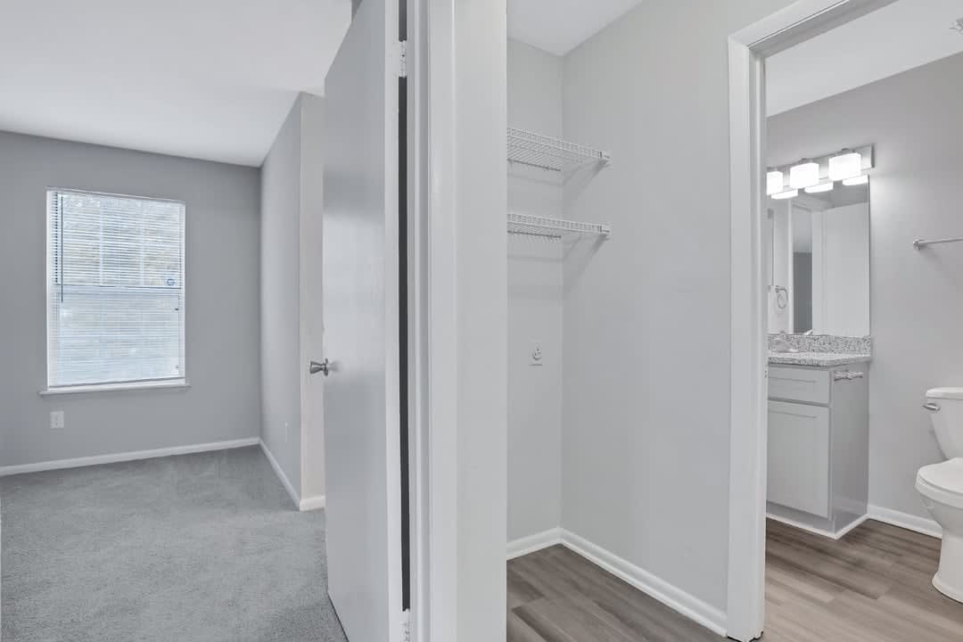 Residences at Paradise Creek – photo 5
