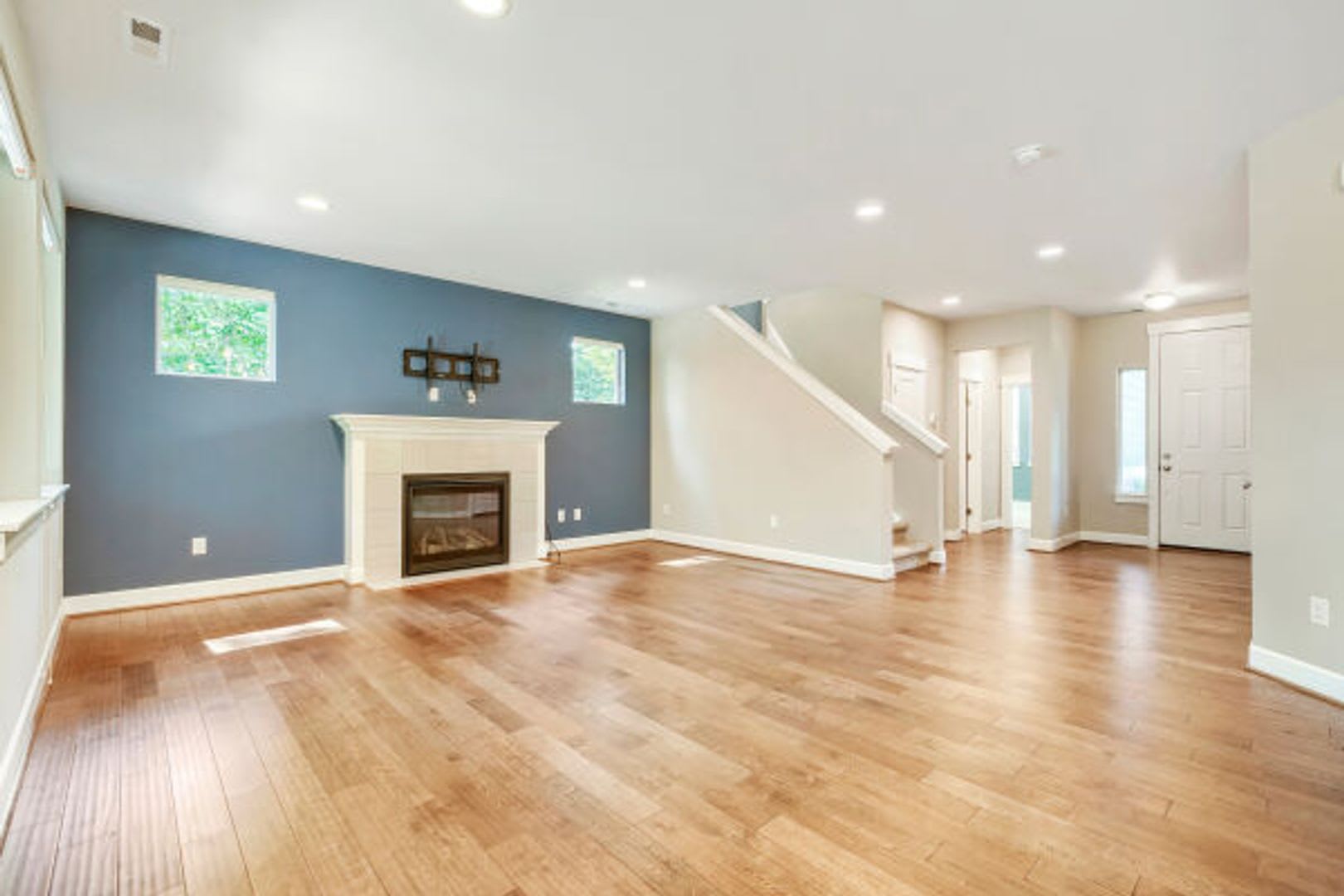 4Bd/2.75Ba North Bend Home – photo 4