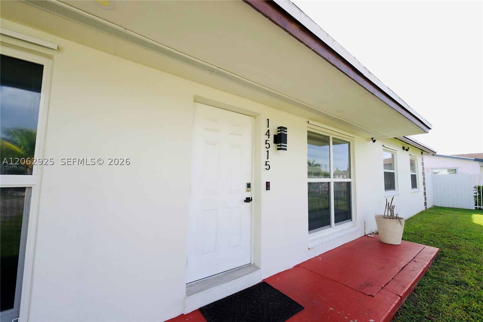 14515 SW 105th Ct – photo 3
