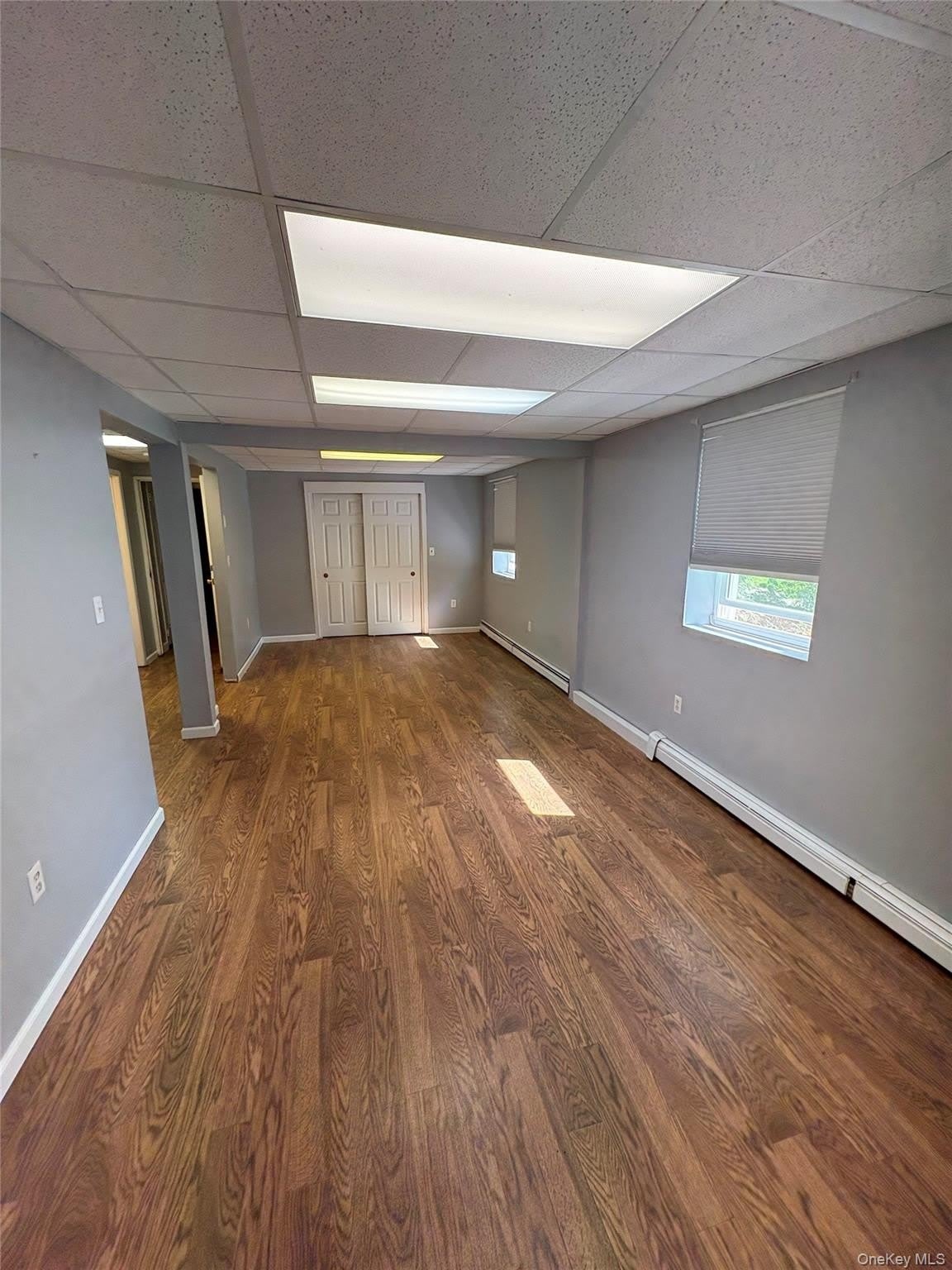 6 Wadsworth Avenue – photo 2