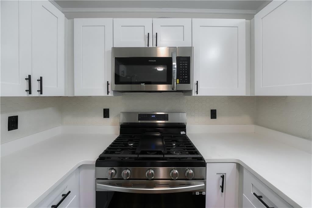 61 Powers Ferry Manor SE – photo 4