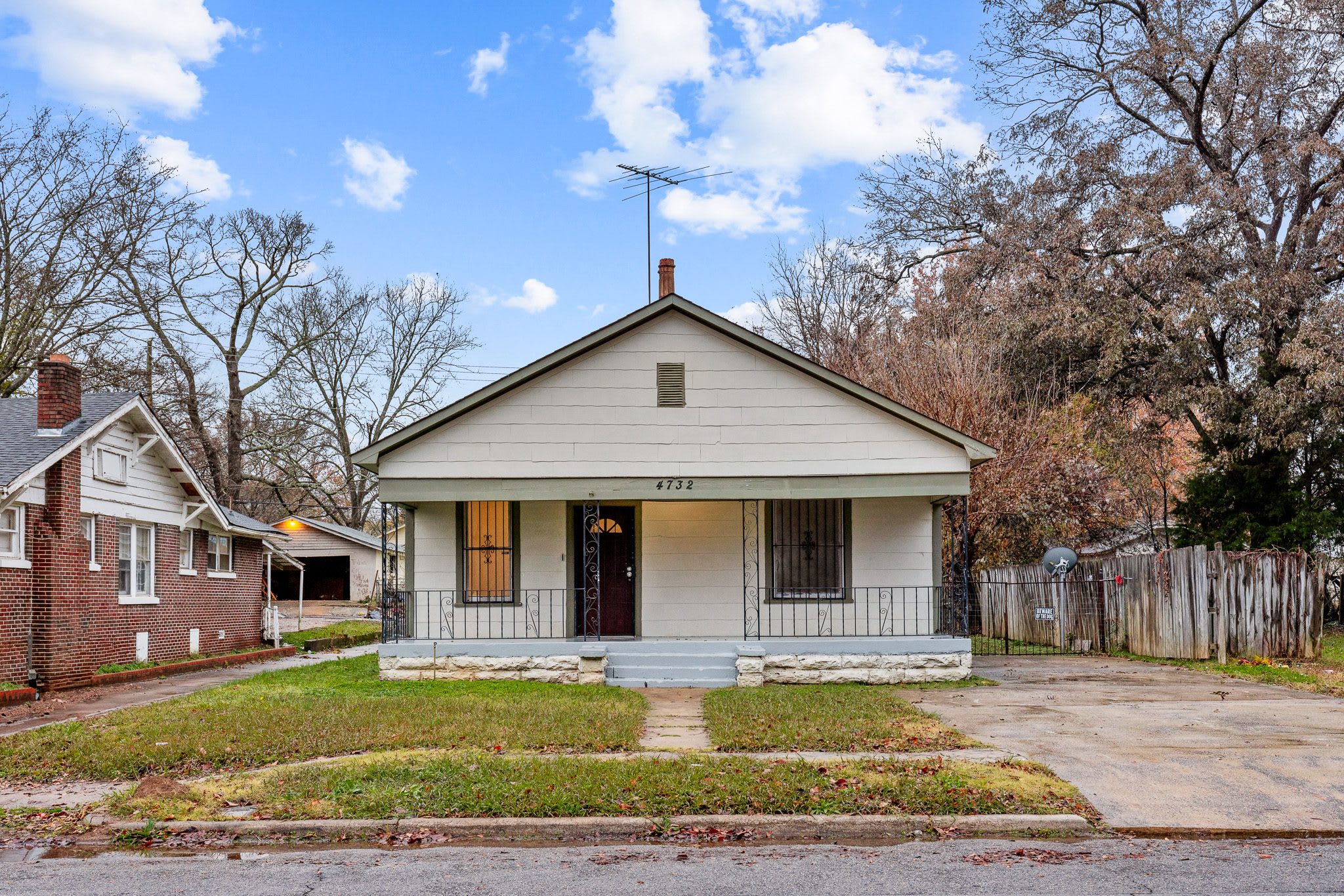 4732 Court S – photo 3