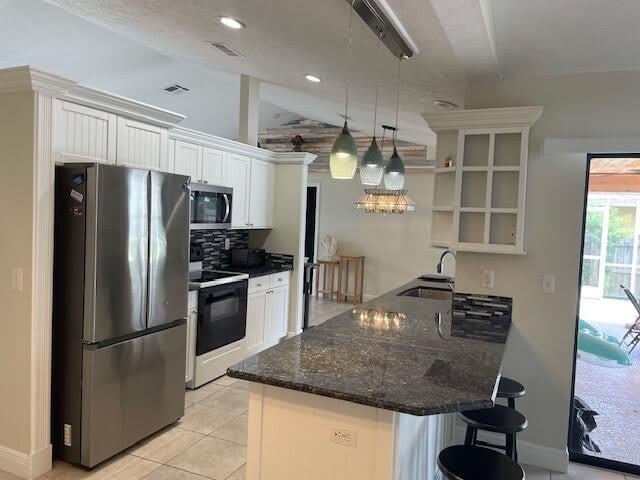 618 SE STREAMLET Avenue – photo 3