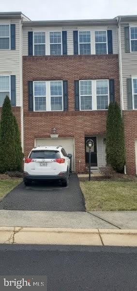 22590 PARKLAND FARMS Terrace – photo 2