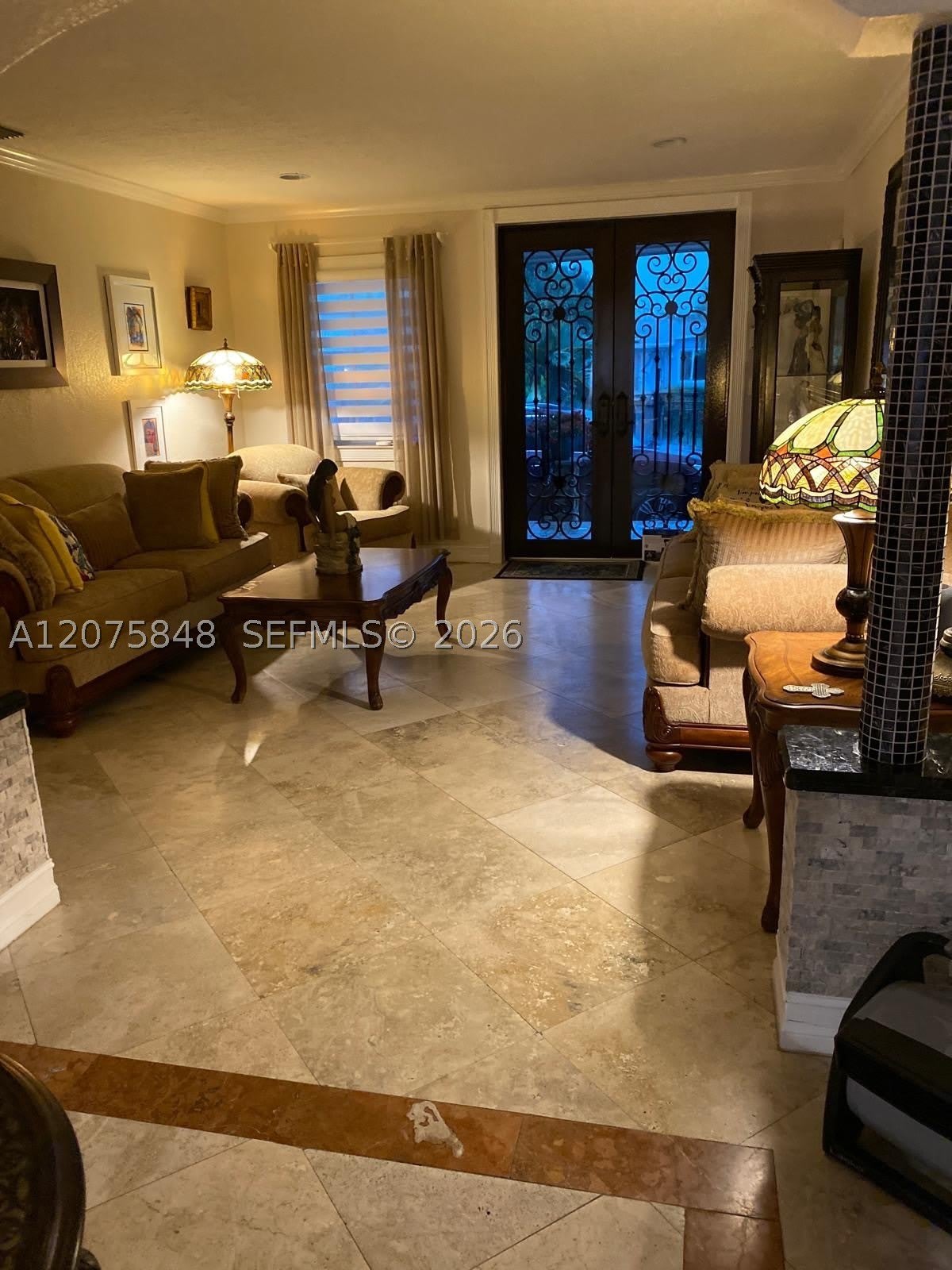 3889 NW 5th St – photo 4