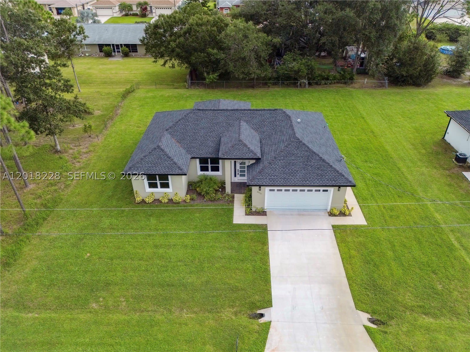 4510 Boabadilla Ave – photo 2