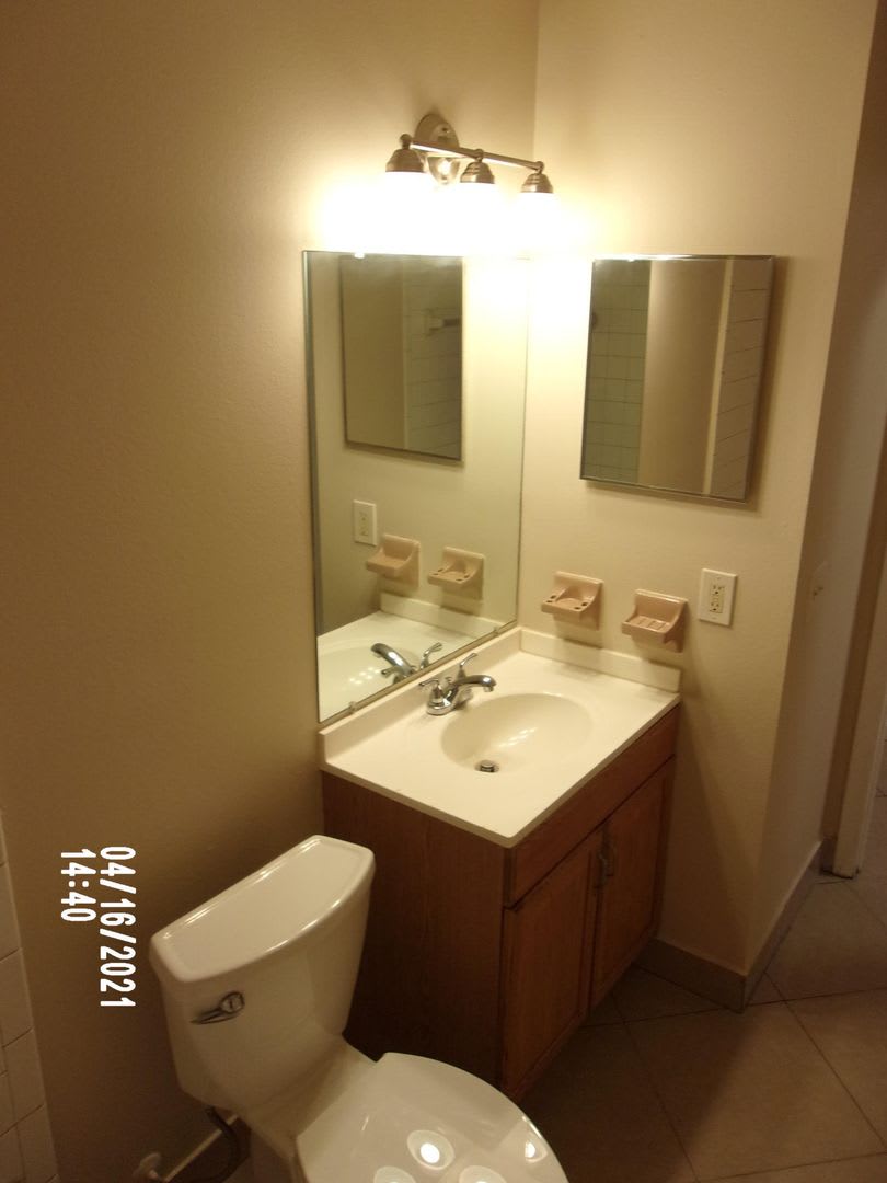 Cocoa Condo – photo 5