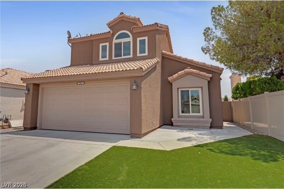 7047 Orange Grove Lane – photo 1