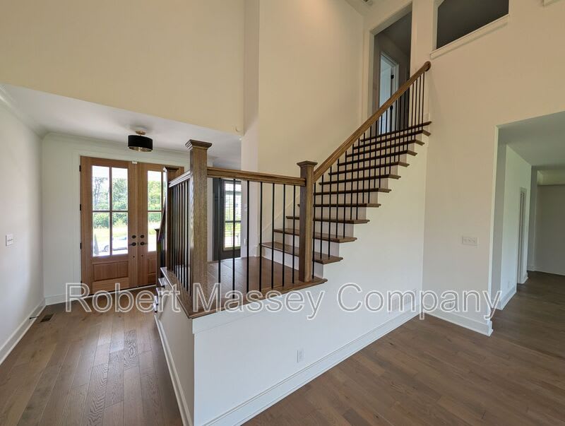 6205 Brentwood Drive – photo 3