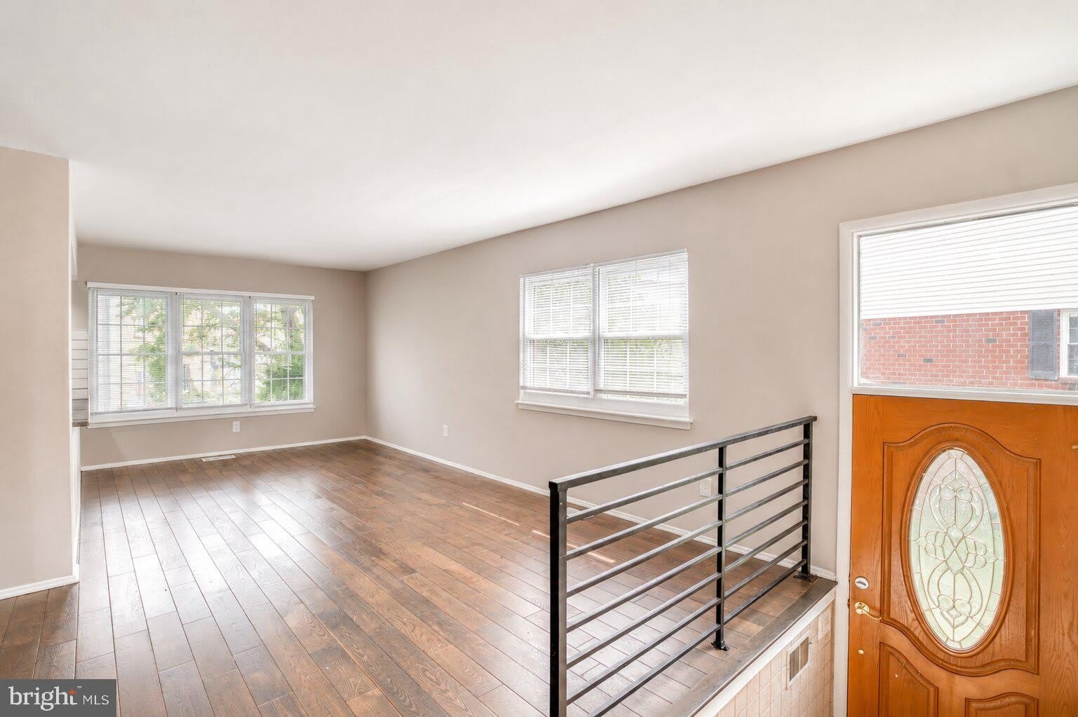 1723 RACHAEL Street – photo 5