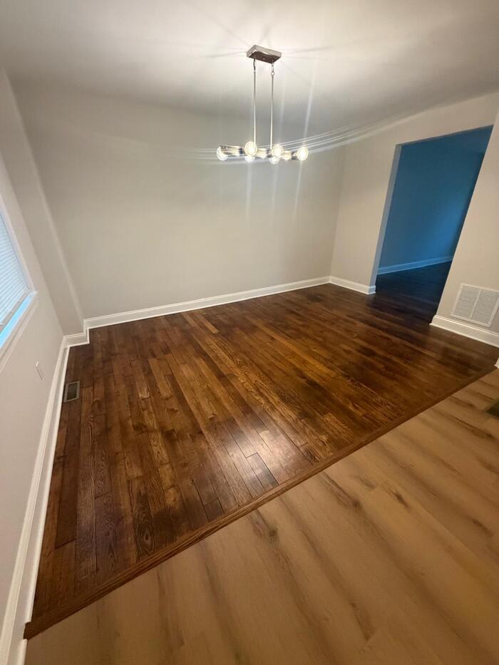 5699 Clearspring Road – photo 3