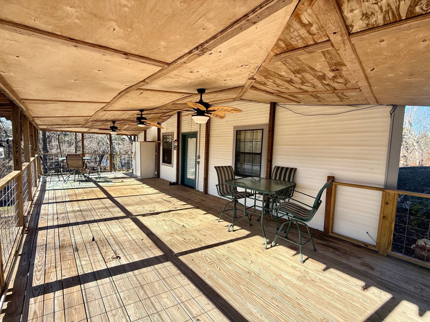 17630 Bream Rd – photo 3