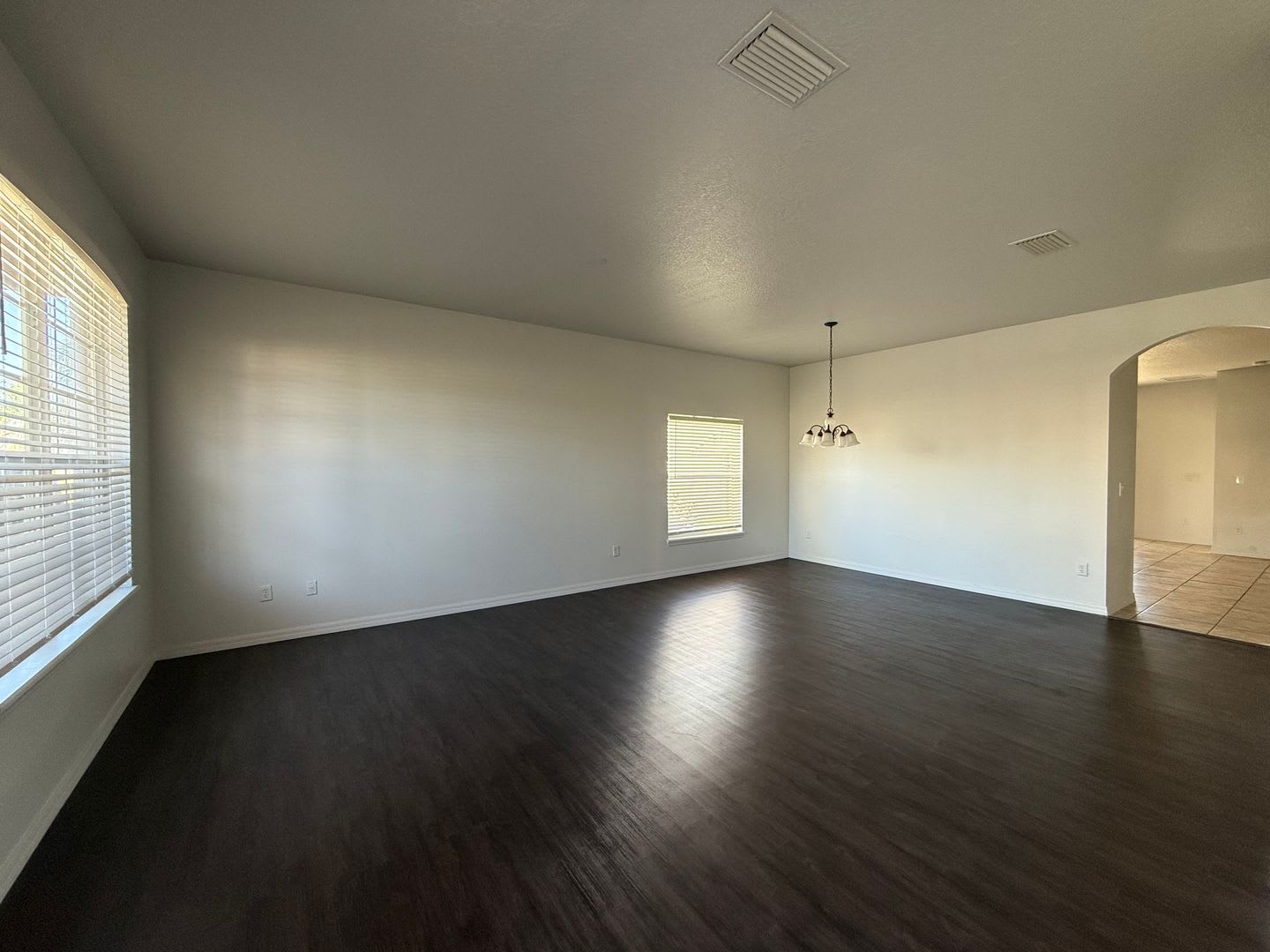 368 Conch Key Way – photo 3