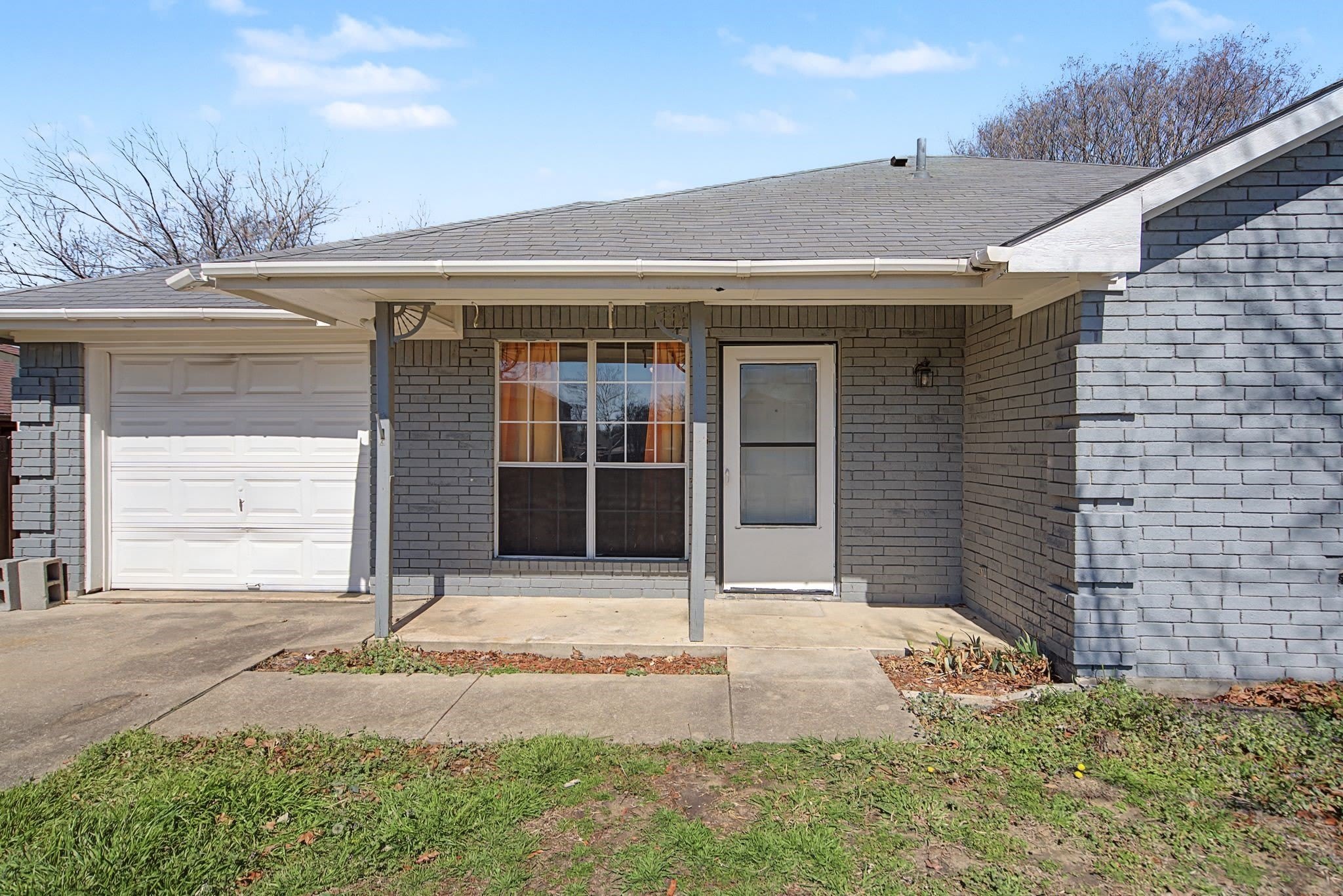 114 Prairie Creek Circle – photo 3