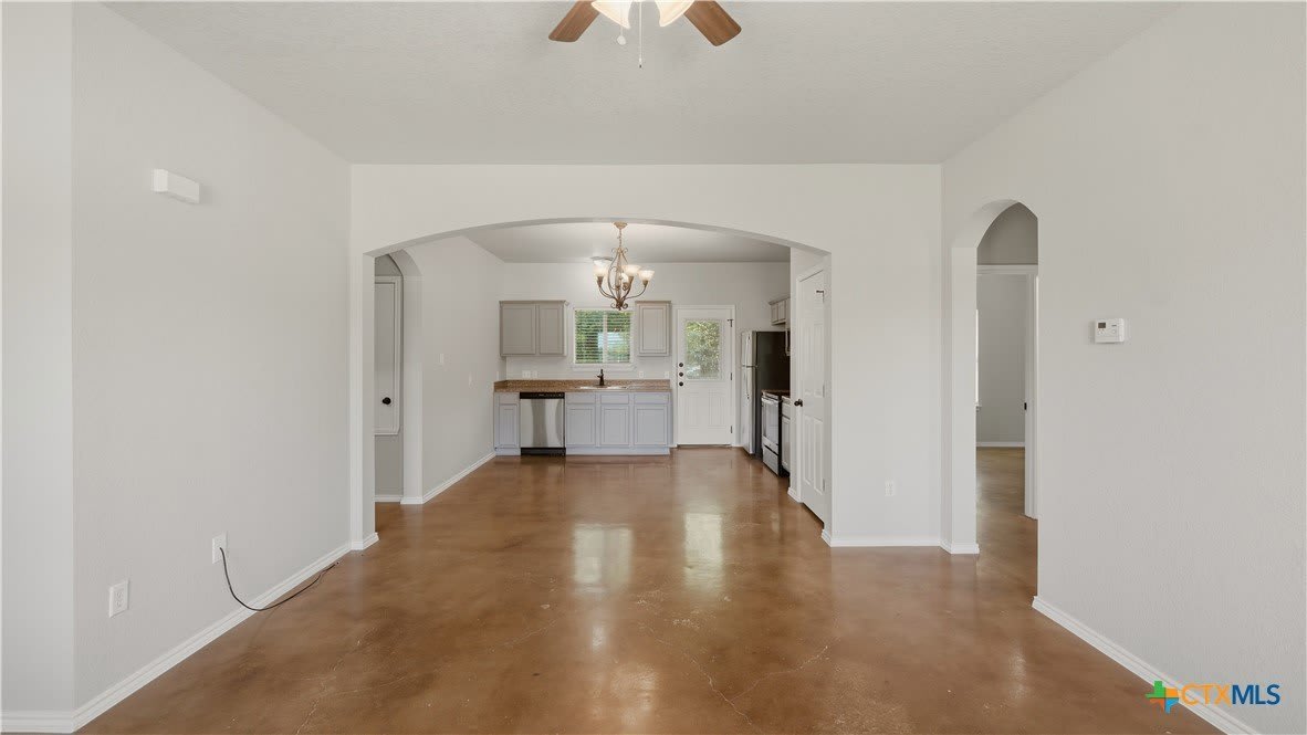 193 Rosedale Avenue – photo 5