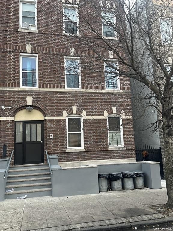 80 Elliott Avenue – photo 1
