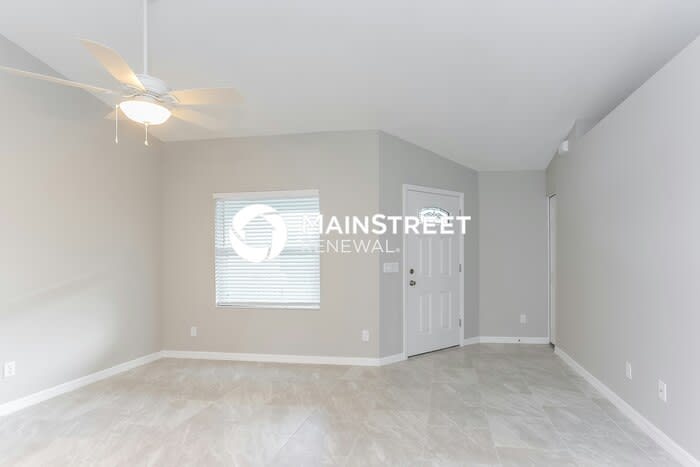 4254 Apollo Avenue – photo 3