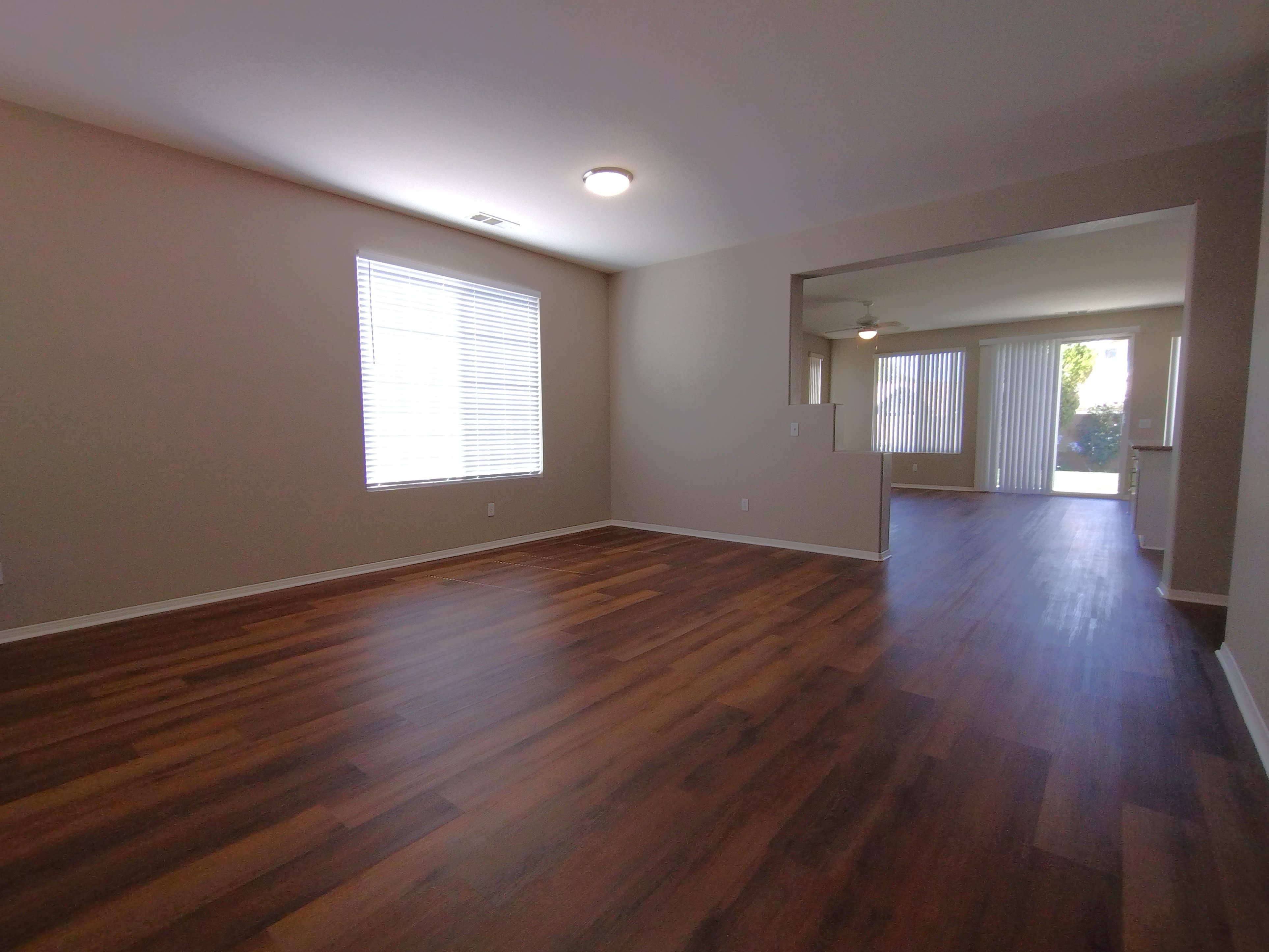 311 Bogie Street – photo 5