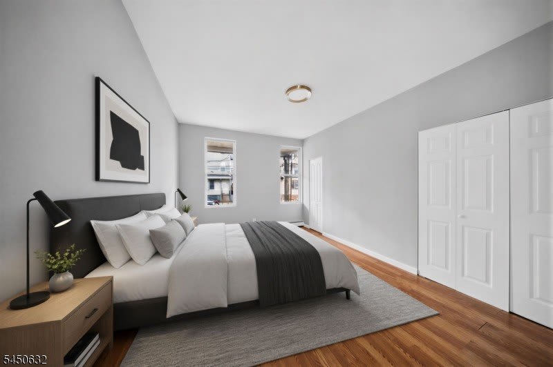 231 Clark Pl – photo 5