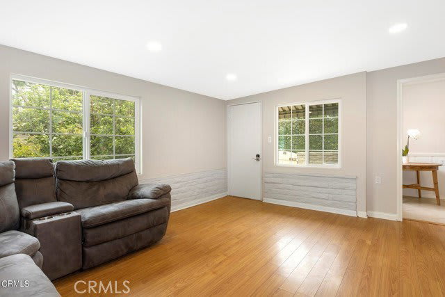 2963 Sheffield Road – photo 1