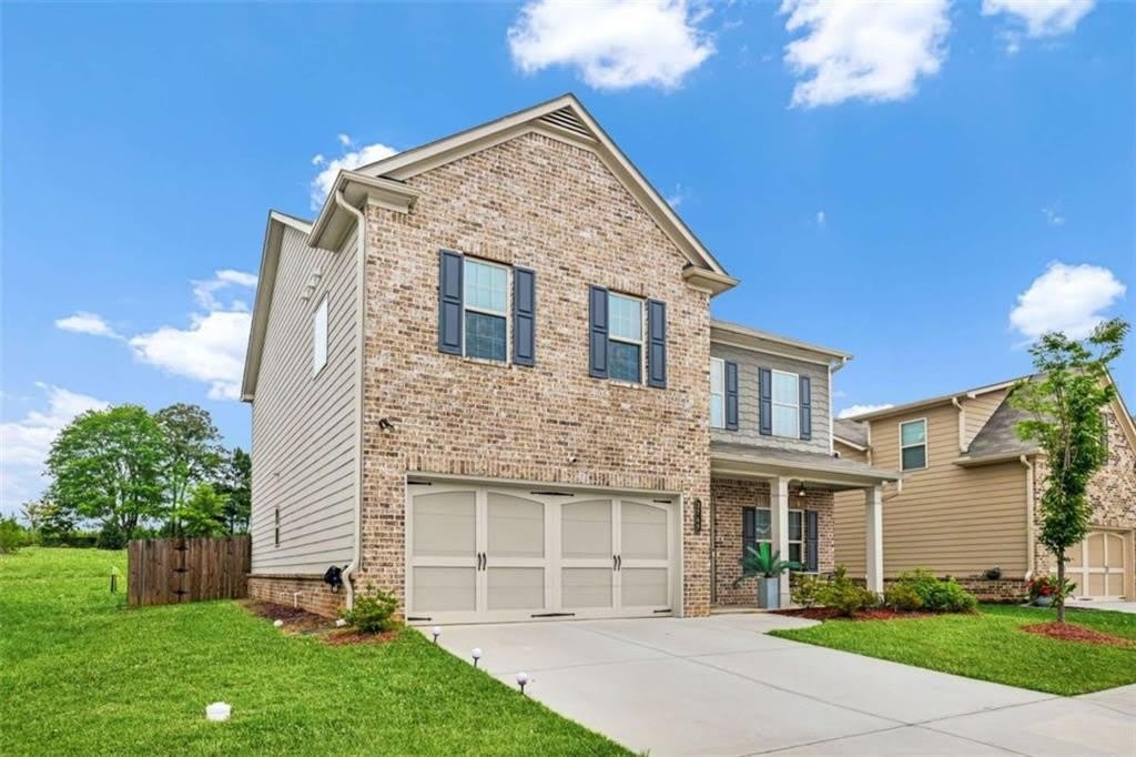3748 Southfield – photo 1