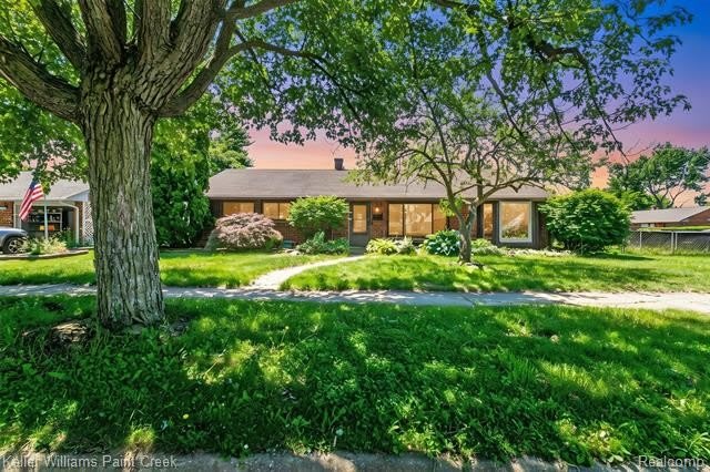 20510 Luna Street – photo 1