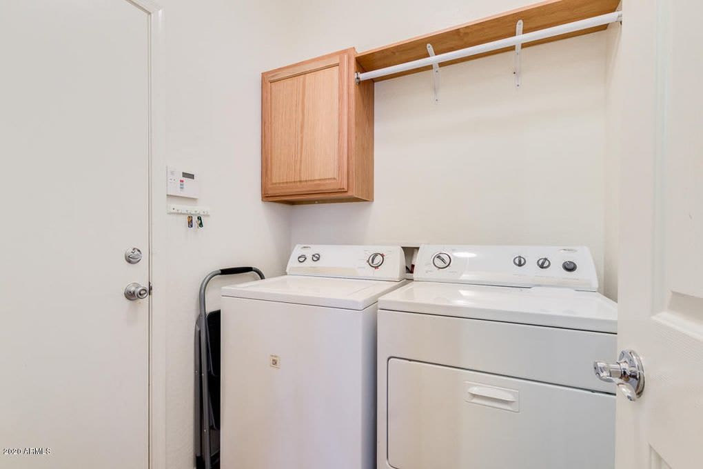 8143 West Riverside Avenue – photo 2