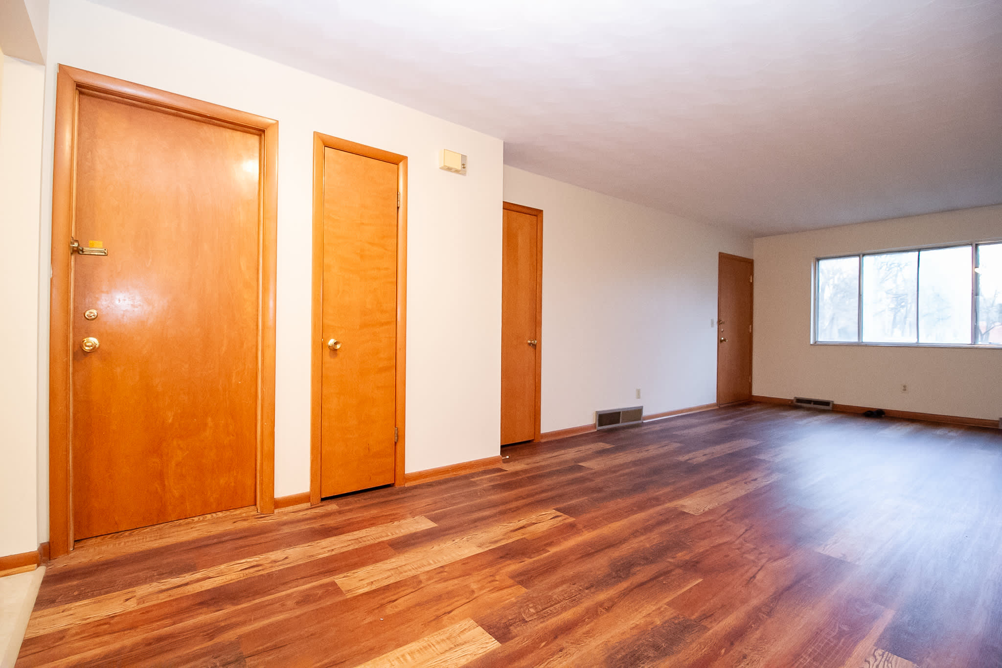 2962 Carskaddon Ave – photo 4