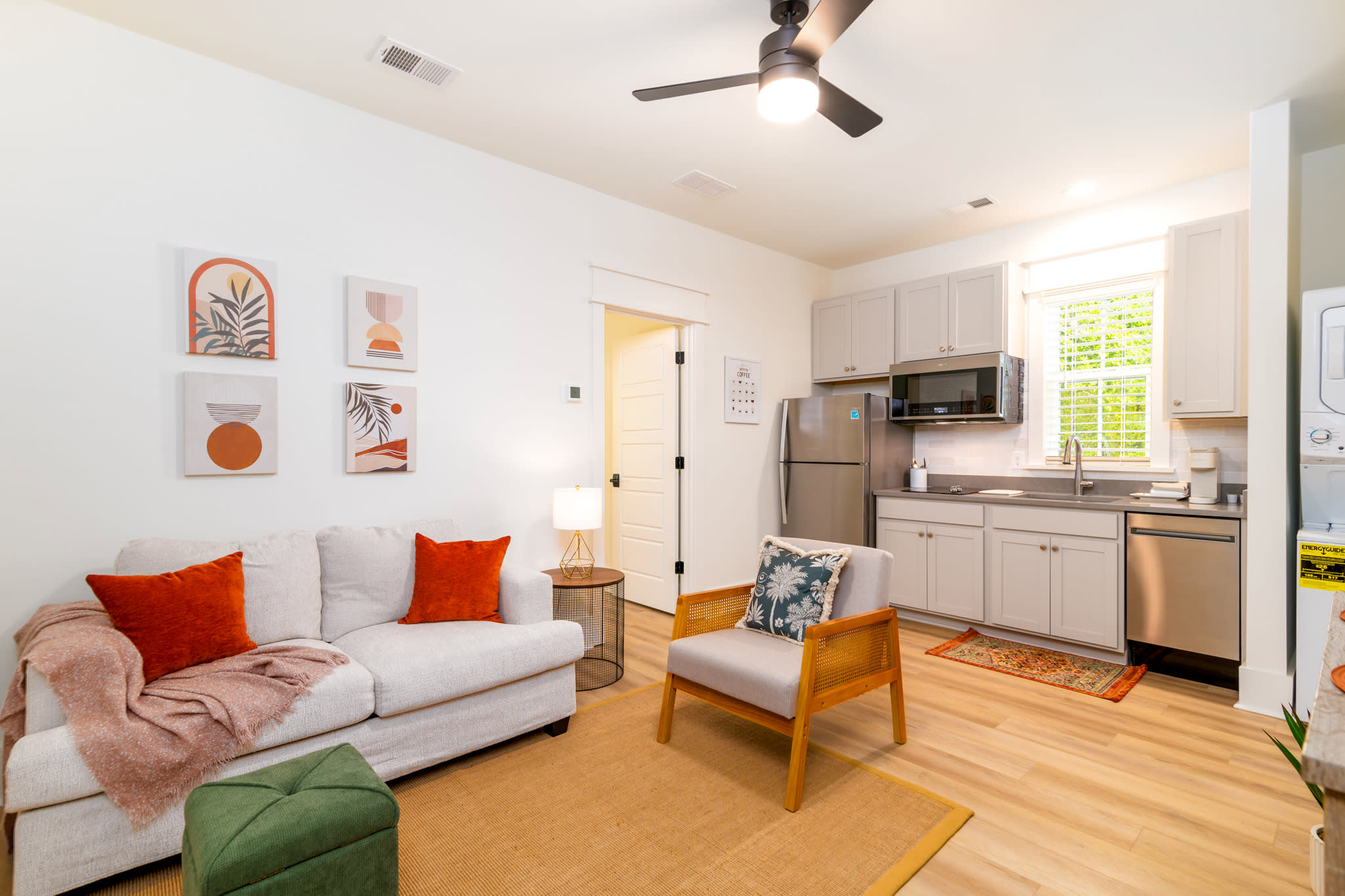 532 Fleming Rd – photo 1