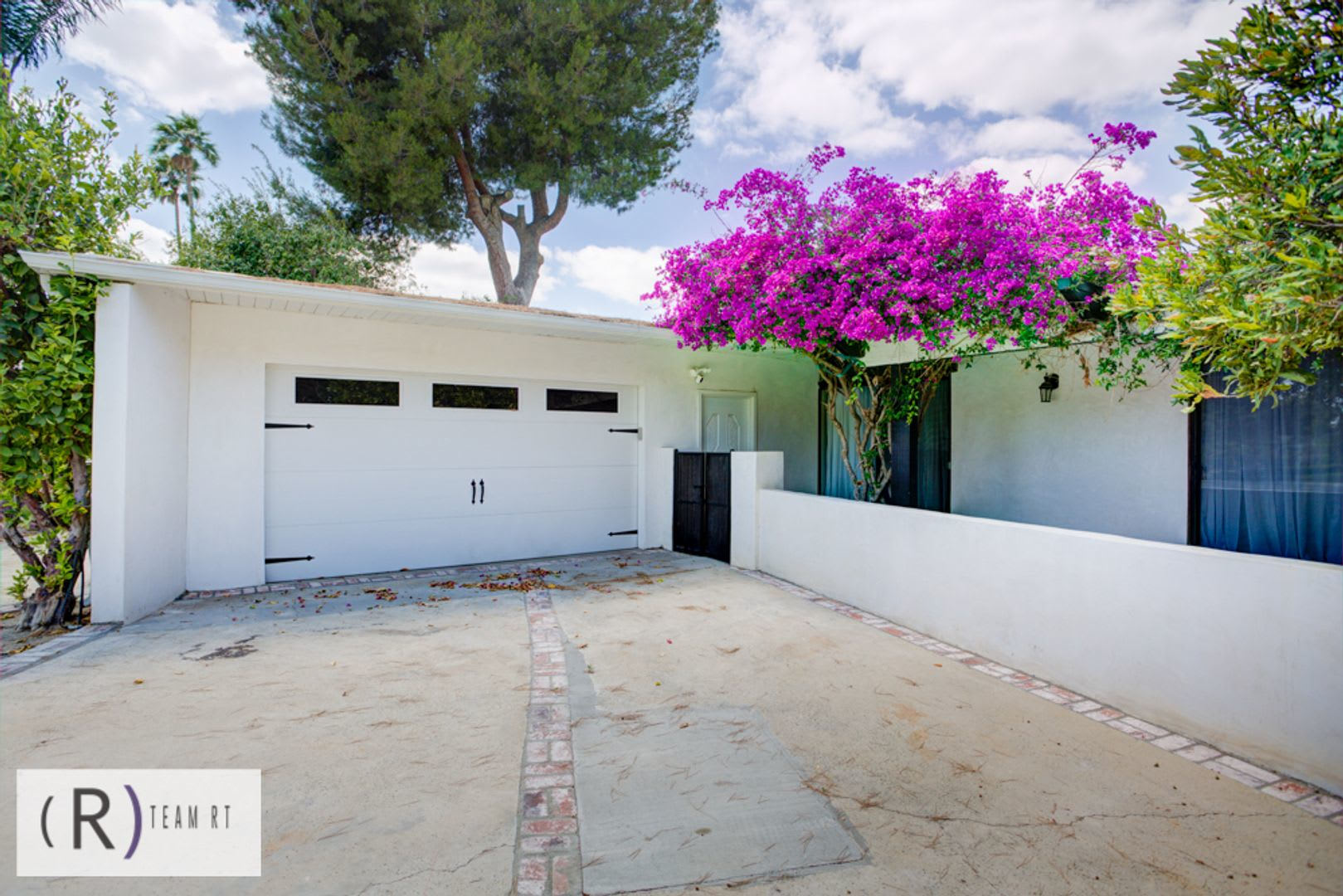 An Oasis of Calm In the Center of Riverside, CA – photo 3