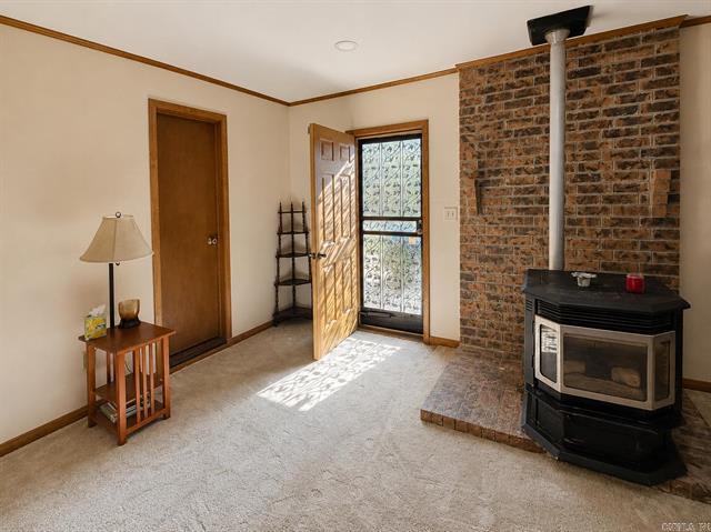 4727 U.s. 79 South – photo 2