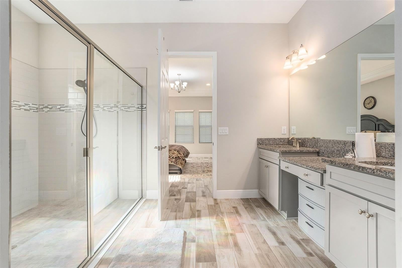 21698 Amelia Rose Way – photo 4