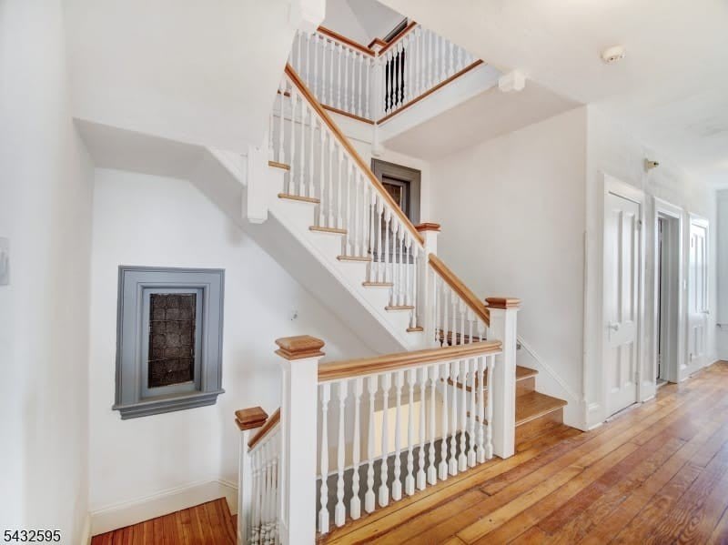 444 N Broad St – photo 2