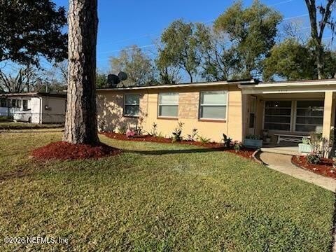 5214 BATLEY Road – photo 1