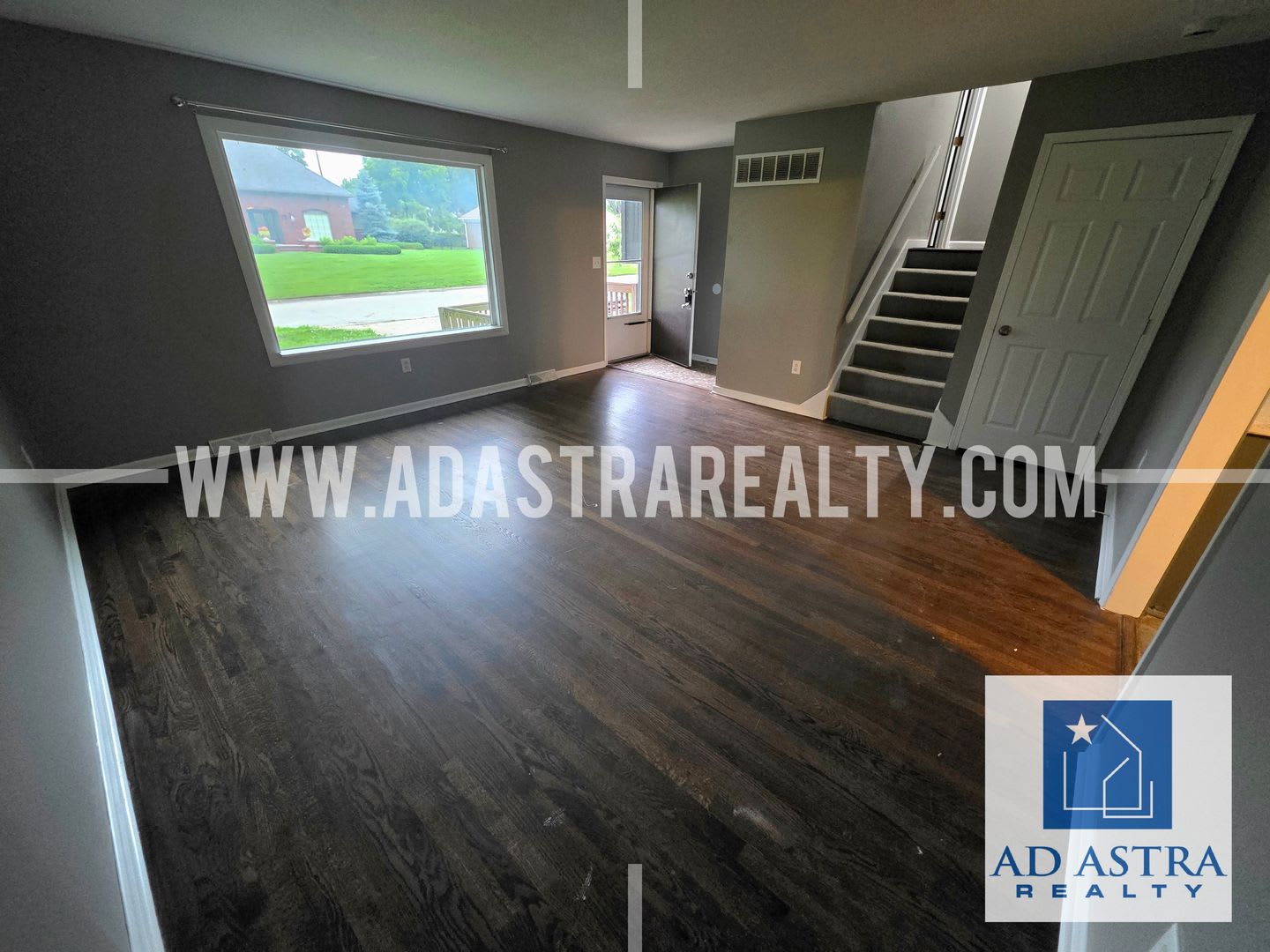 Nice And Affordable 3 Bedroom Duplex In Paola Coming Soon – photo 2