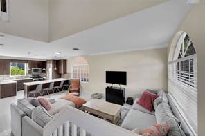 8785 Northwest 6th Street – photo 3